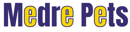 Medre Pets